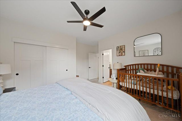 8858 Old Farm Drive, West Chester, OH 45069