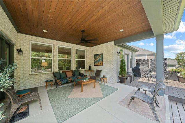 8858 Old Farm Drive, West Chester, OH 45069