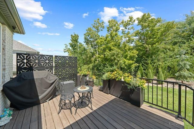 8858 Old Farm Drive, West Chester, OH 45069