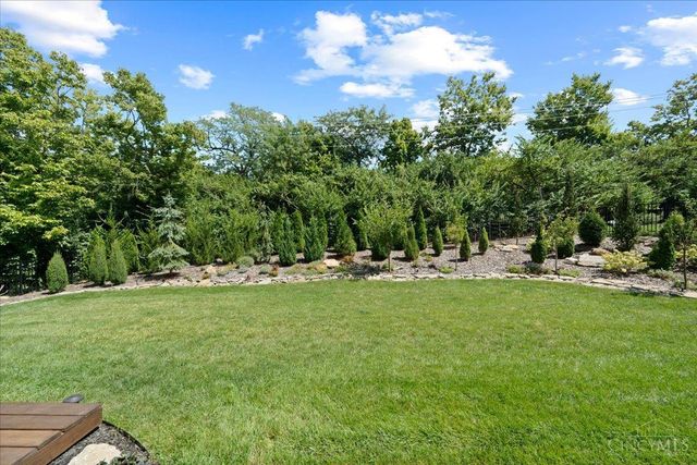 8858 Old Farm Drive, West Chester, OH 45069