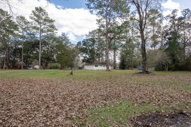 11395 Granberry Dr, Baton Rouge, LA 70811