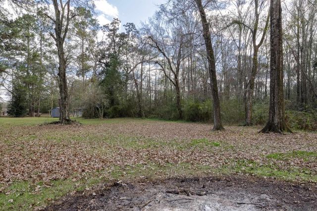 11395 Granberry Dr, Baton Rouge, LA 70811