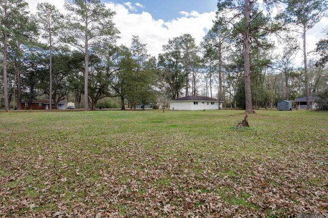 11395 Granberry Dr, Baton Rouge, LA 70811