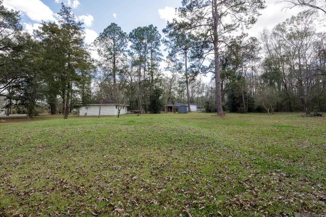 11395 Granberry Dr, Baton Rouge, LA 70811