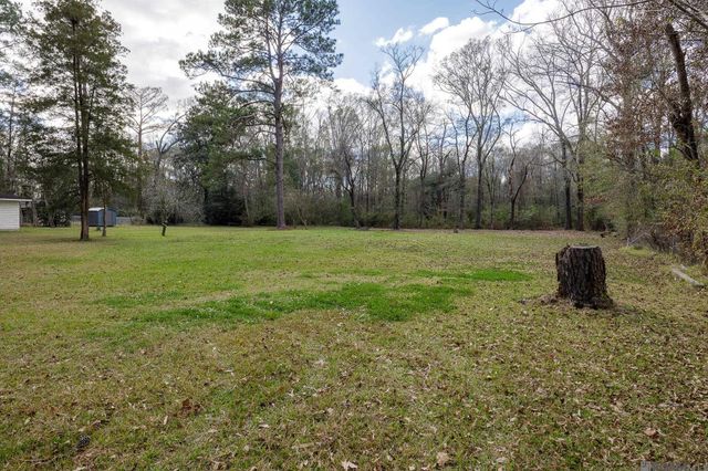 11395 Granberry Dr, Baton Rouge, LA 70811