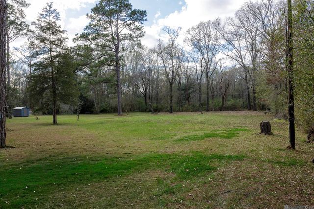 11395 Granberry Dr, Baton Rouge, LA 70811