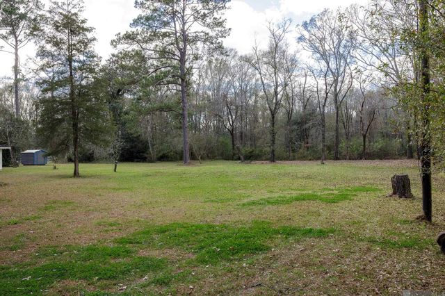 11395 Granberry Dr, Baton Rouge, LA 70811