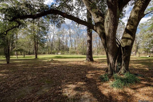 11395 Granberry Dr, Baton Rouge, LA 70811