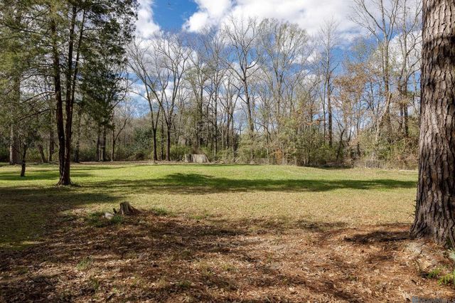 11395 Granberry Dr, Baton Rouge, LA 70811