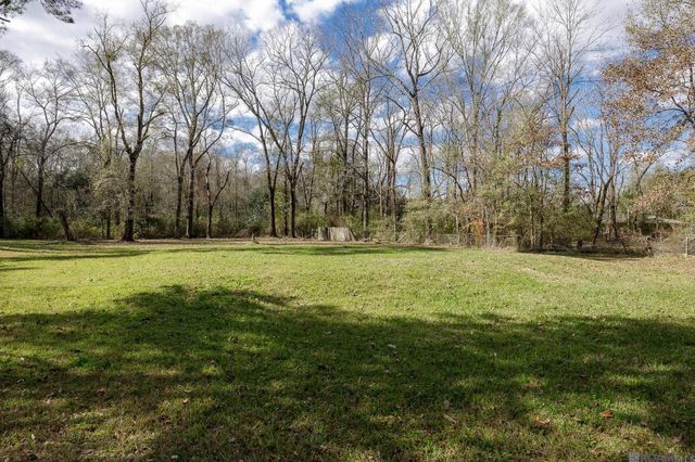 11395 Granberry Dr, Baton Rouge, LA 70811