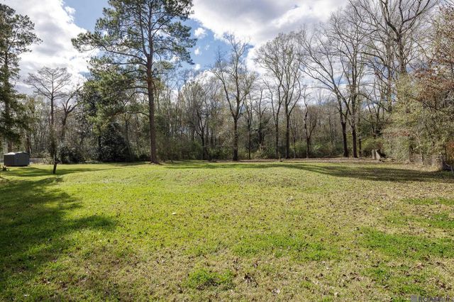 11395 Granberry Dr, Baton Rouge, LA 70811