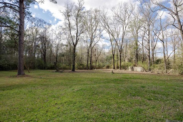 11395 Granberry Dr, Baton Rouge, LA 70811