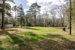 11395 Granberry Dr, Baton Rouge, LA 70811