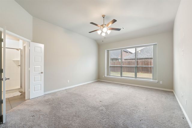 2634 Askern Court, Grand Prairie, TX 75052