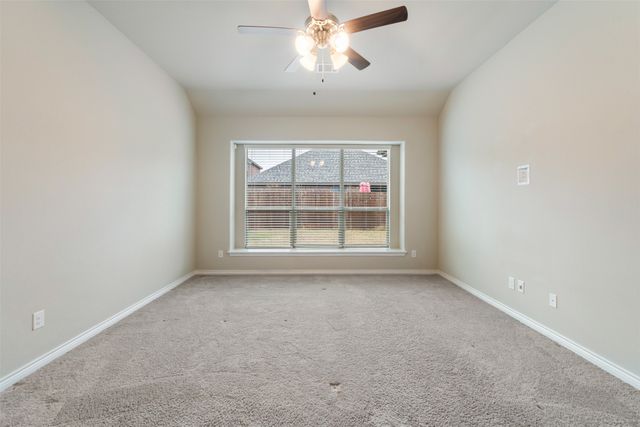 2634 Askern Court, Grand Prairie, TX 75052