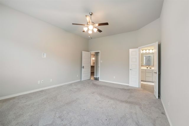 2634 Askern Court, Grand Prairie, TX 75052