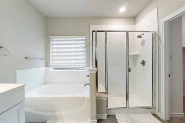2634 Askern Court, Grand Prairie, TX 75052