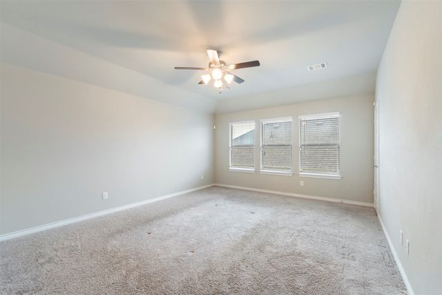 2634 Askern Court, Grand Prairie, TX 75052
