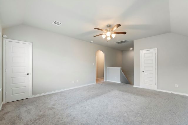 2634 Askern Court, Grand Prairie, TX 75052