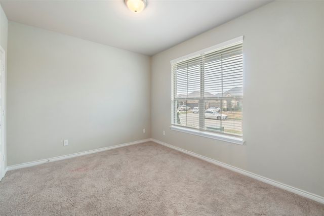 2634 Askern Court, Grand Prairie, TX 75052