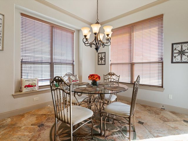 2728 Village Creek Street, Celina, TX 75078