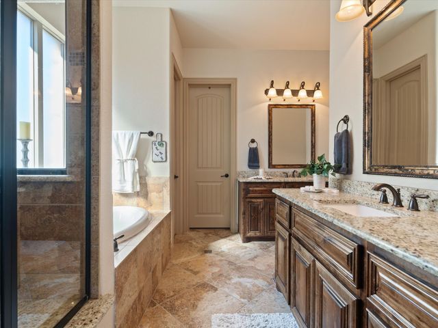 2728 Village Creek Street, Celina, TX 75078