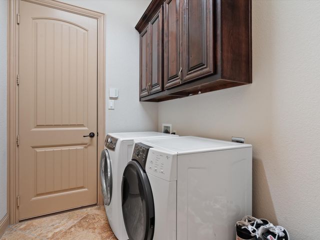 2728 Village Creek Street, Celina, TX 75078