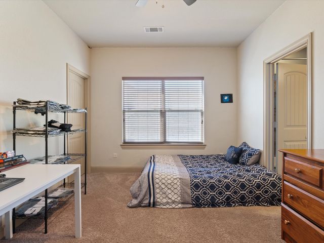 2728 Village Creek Street, Celina, TX 75078