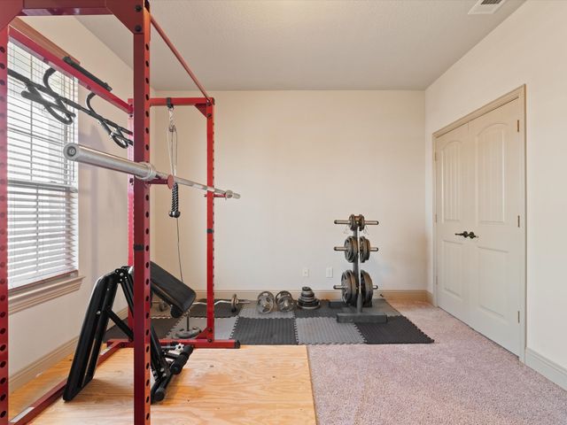 2728 Village Creek Street, Celina, TX 75078