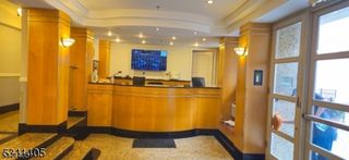 70 S Munn Ave 807, East Orange City, NJ 07018