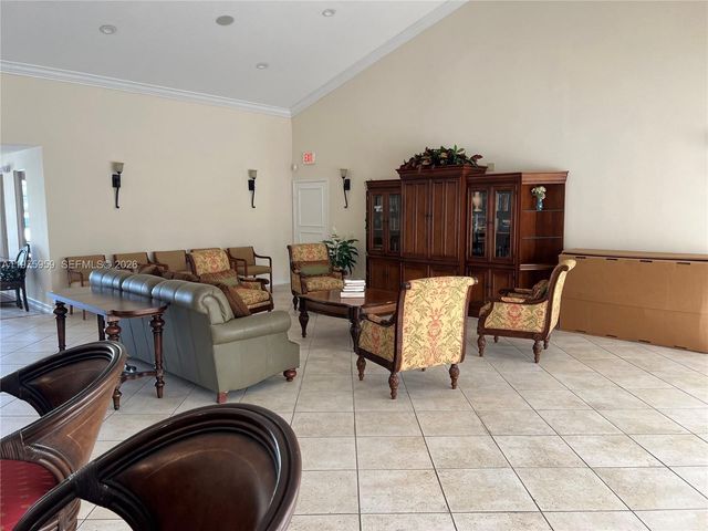 6292 La Costa Dr C, Boca Raton, FL 33433