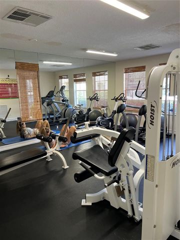 6292 La Costa Dr C, Boca Raton, FL 33433