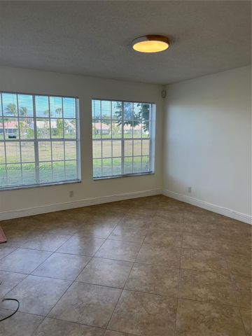 6292 La Costa Dr C, Boca Raton, FL 33433