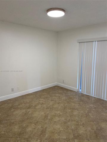 6292 La Costa Dr C, Boca Raton, FL 33433