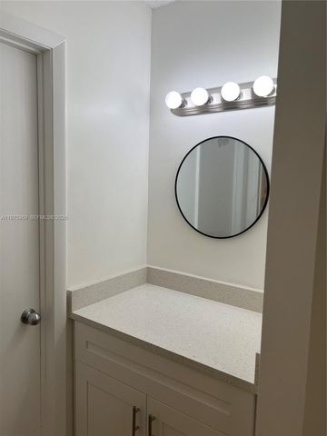 6292 La Costa Dr C, Boca Raton, FL 33433