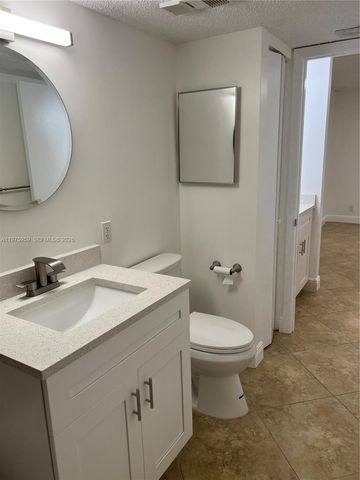 6292 La Costa Dr C, Boca Raton, FL 33433