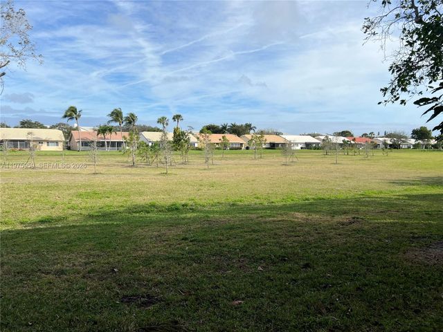 6292 La Costa Dr C, Boca Raton, FL 33433