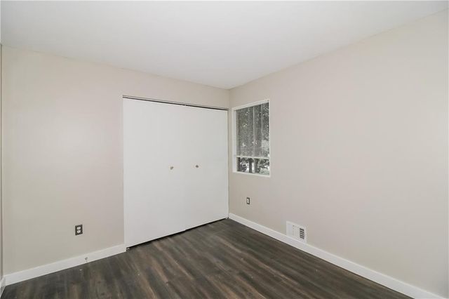 863 Sage NW Lane, Conyers, GA 30012