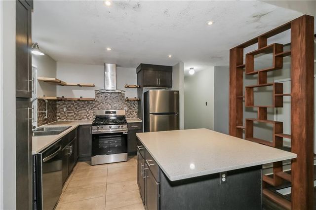 863 Sage NW Lane, Conyers, GA 30012