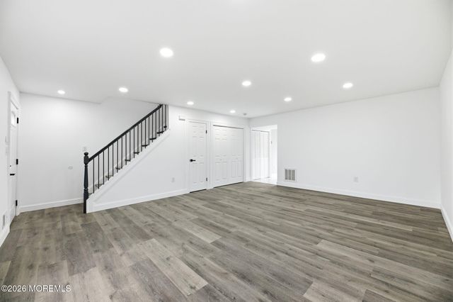 31 Sawmill Road 235, Brick, NJ 08724