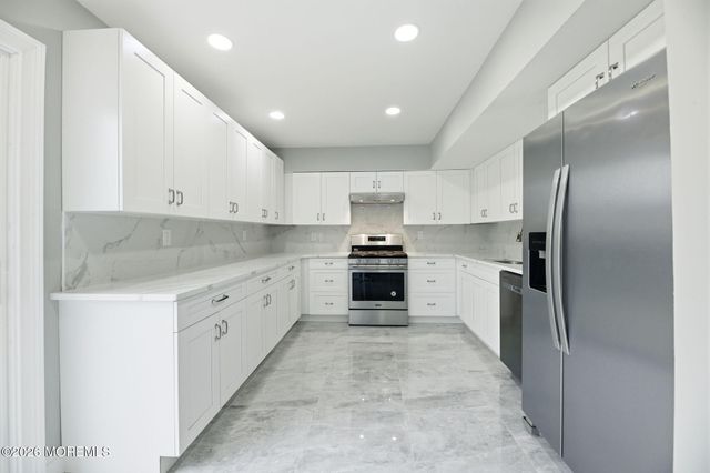 31 Sawmill Road 235, Brick, NJ 08724