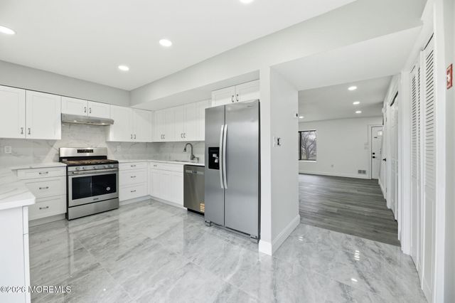 31 Sawmill Road 235, Brick, NJ 08724