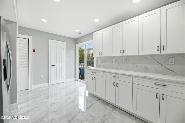 31 Sawmill Road 235, Brick, NJ 08724