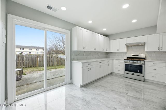 31 Sawmill Road 235, Brick, NJ 08724