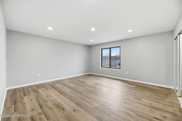 31 Sawmill Road 235, Brick, NJ 08724