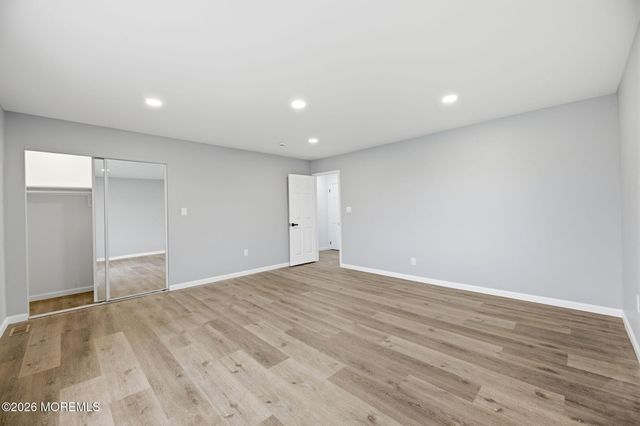 31 Sawmill Road 235, Brick, NJ 08724