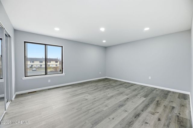 31 Sawmill Road 235, Brick, NJ 08724