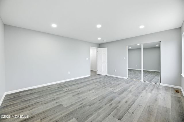 31 Sawmill Road 235, Brick, NJ 08724