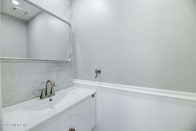 31 Sawmill Road 235, Brick, NJ 08724