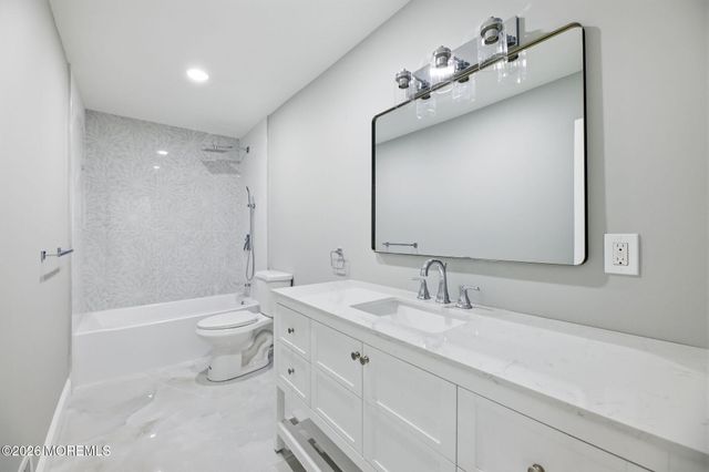 31 Sawmill Road 235, Brick, NJ 08724